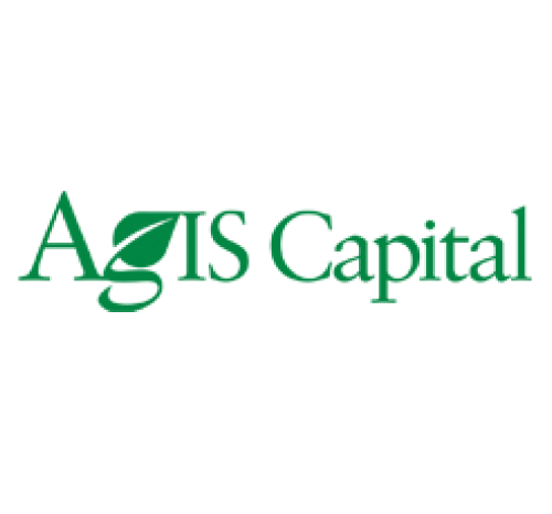 Agis Capital