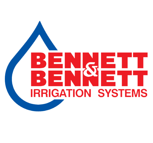Bennett
