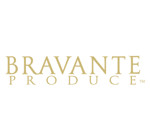 Bravante