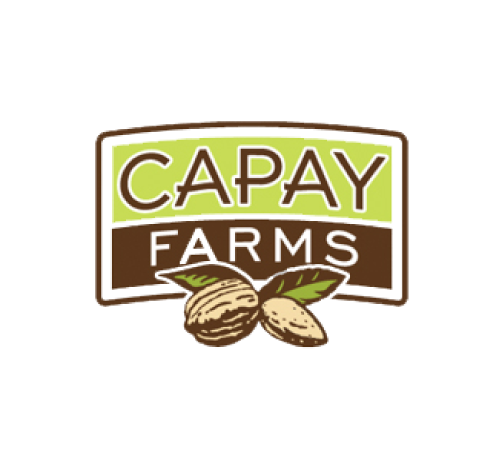 Capay