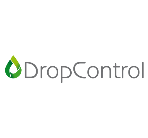 Drop Control