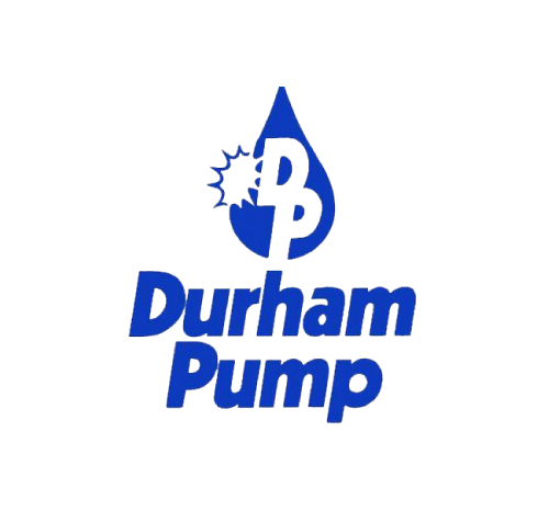 Durham Pump