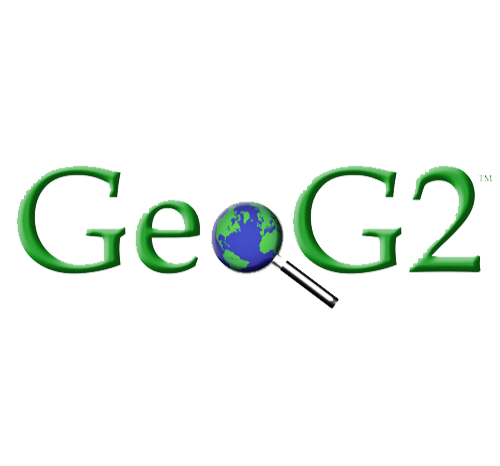 Geo G2