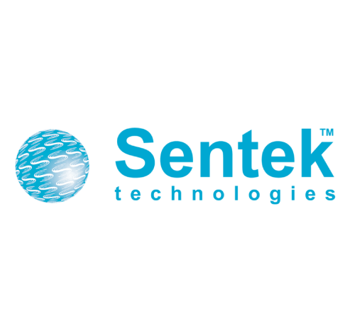 Sentek
