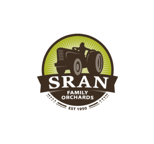 Sran Family