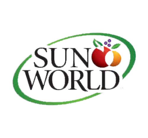 Sun World