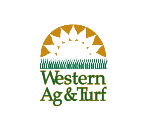 Western Ag