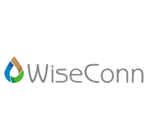 Wiseconn